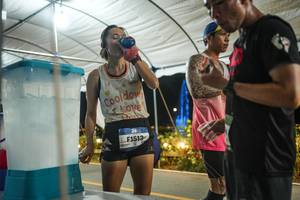 BIB: 
                            <button type="button" onclick="openModal(26534752)" class="btn btn-primary btn-sm float-right btn-popup" data-toggle="modal" data-target=".modal-high-quality">
                        <i class="fas fa-shopping-cart"></i> Add to Cart
                    </button>
                                            <button type="button" onclick="isThisMe(26534752, true)" class="btn btn-success btn-sm float-right btn-popup btn-isme hidden" data-toggle="tooltip" data-placement="bottom" title="นี่คือรูปของคุณใช่ไหม คลิกที่นี่เพื่อเอาเข้าอัลบั้ม">
                        <i class="fas fa-plus"></i> Add to album
                    </button>
                    <button type="button" onclick="isThisMe(26534752, false)" class="btn btn-warning btn-sm float-right btn-popup btn-isnotme hidden">
                        <i class="fas fa-ban"></i> Remove from album
                    </button>